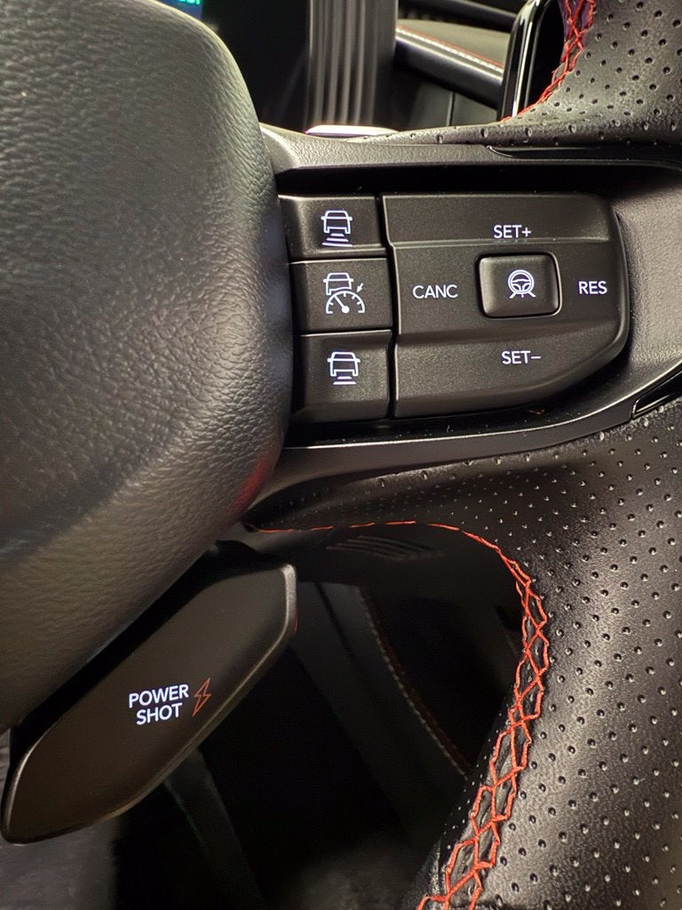 2019 Toyota Tacoma TRD Sport V6