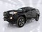2019 Toyota Tacoma TRD Sport V6