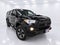 2019 Toyota Tacoma TRD Sport V6