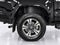 2019 Toyota Tacoma TRD Sport V6
