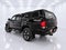 2019 Toyota Tacoma TRD Sport V6