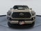 2021 Toyota Tacoma TRD Sport V6