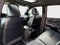 2021 Toyota Tacoma TRD Sport V6