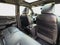 2021 Toyota Tacoma TRD Sport V6