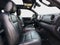 2021 Toyota Tacoma TRD Sport V6
