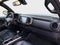 2021 Toyota Tacoma TRD Sport V6
