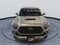 2021 Toyota Tacoma TRD Sport V6