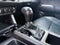 2021 Toyota Tacoma TRD Sport V6
