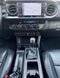 2021 Toyota Tacoma TRD Sport V6