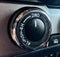 2021 Toyota Tacoma TRD Sport V6