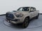 2021 Toyota Tacoma TRD Sport V6