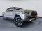 2021 Toyota Tacoma TRD Sport V6
