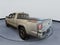 2021 Toyota Tacoma TRD Sport V6