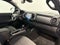 2021 Toyota Tacoma TRD Sport V6
