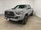 2021 Toyota Tacoma TRD Sport V6
