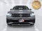 2022 Volkswagen Tiguan 2.0T SEL R-Line