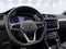 2022 Volkswagen Tiguan 2.0T SEL R-Line