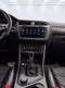 2022 Volkswagen Tiguan 2.0T SEL R-Line