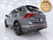 2022 Volkswagen Tiguan 2.0T SEL R-Line