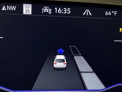 2022 Volkswagen Tiguan 2.0T SEL R-Line