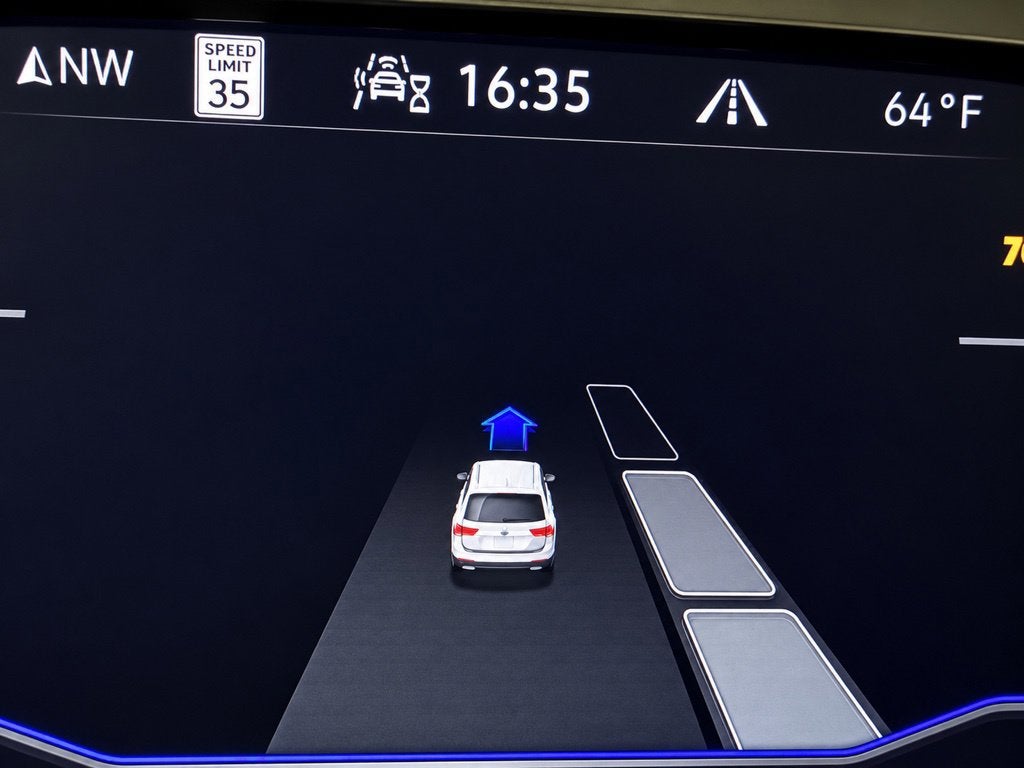 2022 Volkswagen Tiguan 2.0T SEL R-Line
