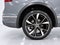2022 Volkswagen Tiguan 2.0T SEL R-Line