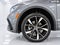 2022 Volkswagen Tiguan 2.0T SEL R-Line