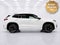 2025 Volkswagen Tiguan 2.0T SEL R-Line