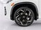 2025 Volkswagen Tiguan 2.0T SEL R-Line
