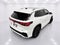 2025 Volkswagen Tiguan 2.0T SEL R-Line
