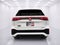 2025 Volkswagen Tiguan 2.0T SEL R-Line