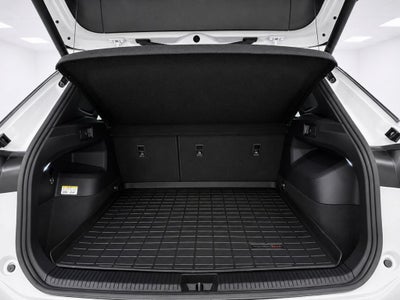 2025 Volkswagen Tiguan 2.0T SEL R-Line