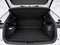 2025 Volkswagen Tiguan 2.0T SEL R-Line