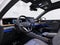 2025 Volkswagen Tiguan 2.0T SEL R-Line