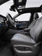 2025 Volkswagen Tiguan 2.0T SEL R-Line