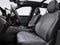 2025 Volkswagen Tiguan 2.0T SEL R-Line