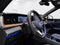 2025 Volkswagen Tiguan 2.0T SEL R-Line