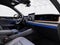 2025 Volkswagen Tiguan 2.0T SEL R-Line