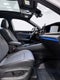 2025 Volkswagen Tiguan 2.0T SEL R-Line