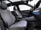 2025 Volkswagen Tiguan 2.0T SEL R-Line