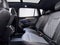 2025 Volkswagen Tiguan 2.0T SEL R-Line