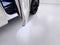 2025 Volkswagen Tiguan 2.0T SEL R-Line