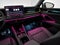 2025 Volkswagen Tiguan 2.0T SEL R-Line