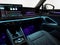 2025 Volkswagen Tiguan 2.0T SEL R-Line