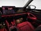 2025 Volkswagen Tiguan 2.0T SEL R-Line