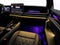 2025 Volkswagen Tiguan 2.0T SEL R-Line