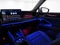 2025 Volkswagen Tiguan 2.0T SEL R-Line