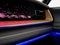 2025 Volkswagen Tiguan 2.0T SEL R-Line