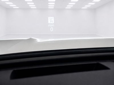 2025 Volkswagen Tiguan 2.0T SEL R-Line