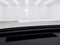 2025 Volkswagen Tiguan 2.0T SEL R-Line
